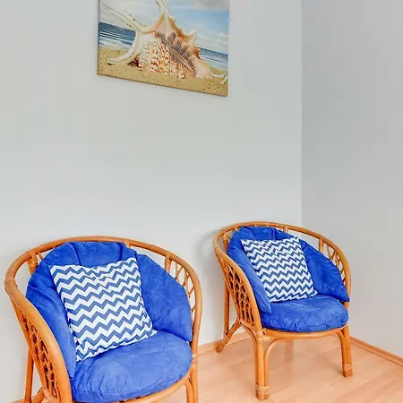 Lejlighed Flats For Rent - Mniszki Old Town *
