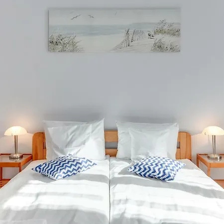Lejlighed Flats For Rent - Mniszki Old Town