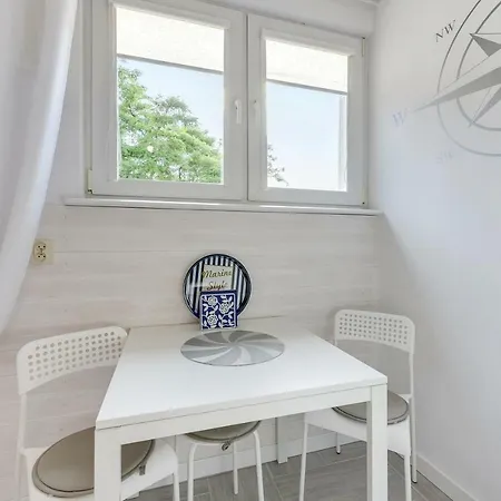 Flats For Rent - Mniszki Old Town Apartment
